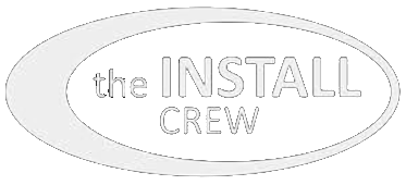 installcrew-logo-white