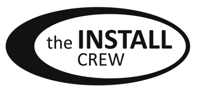 the-install-crew-logo