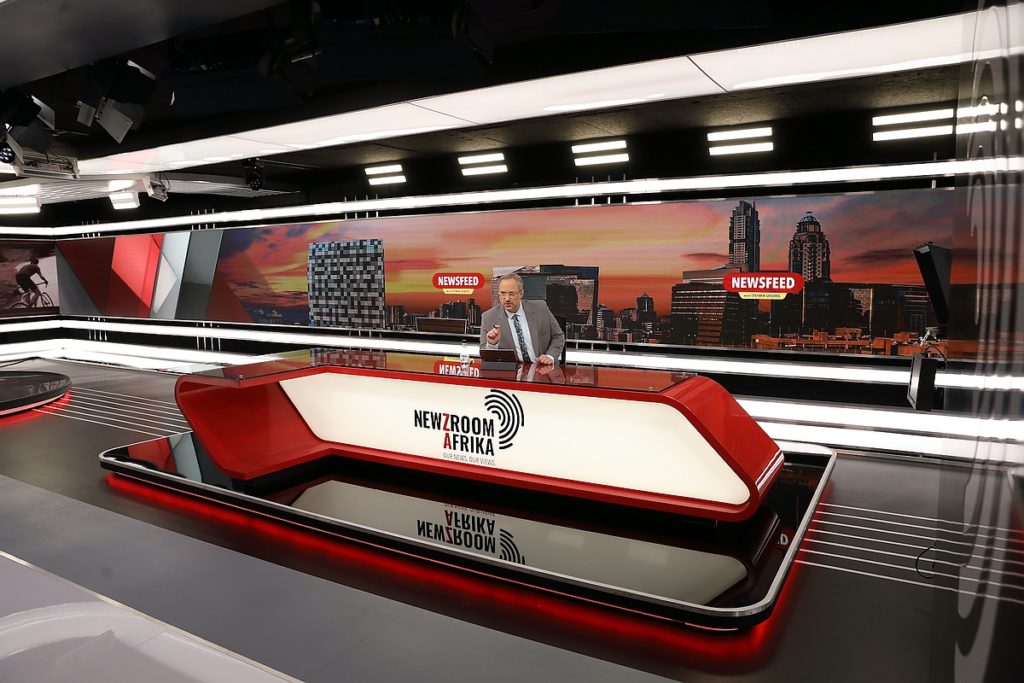 Newzroom Afrika 1-opt